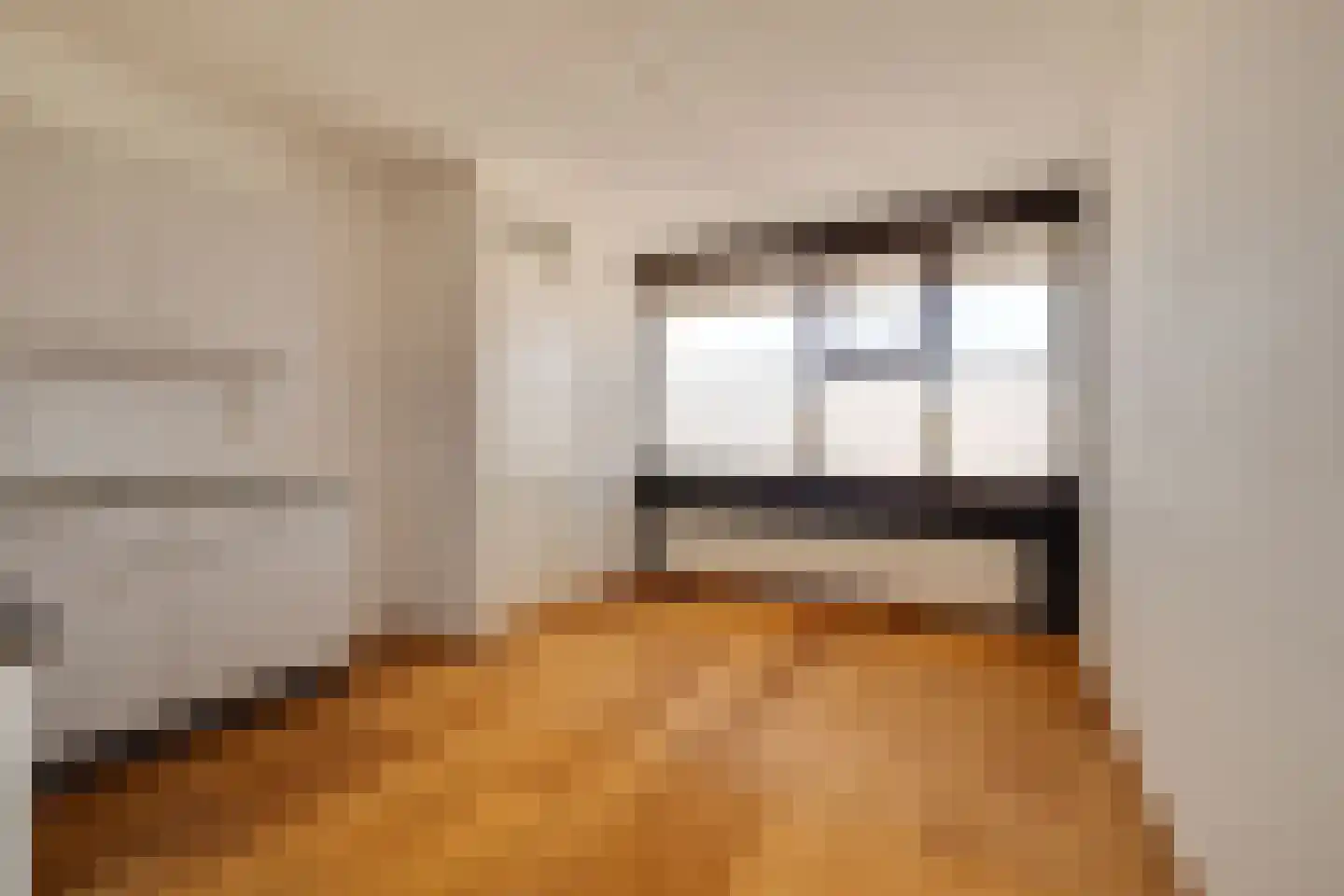 Stoomwezenstraat 32 Apeldoorn thumbnail 9