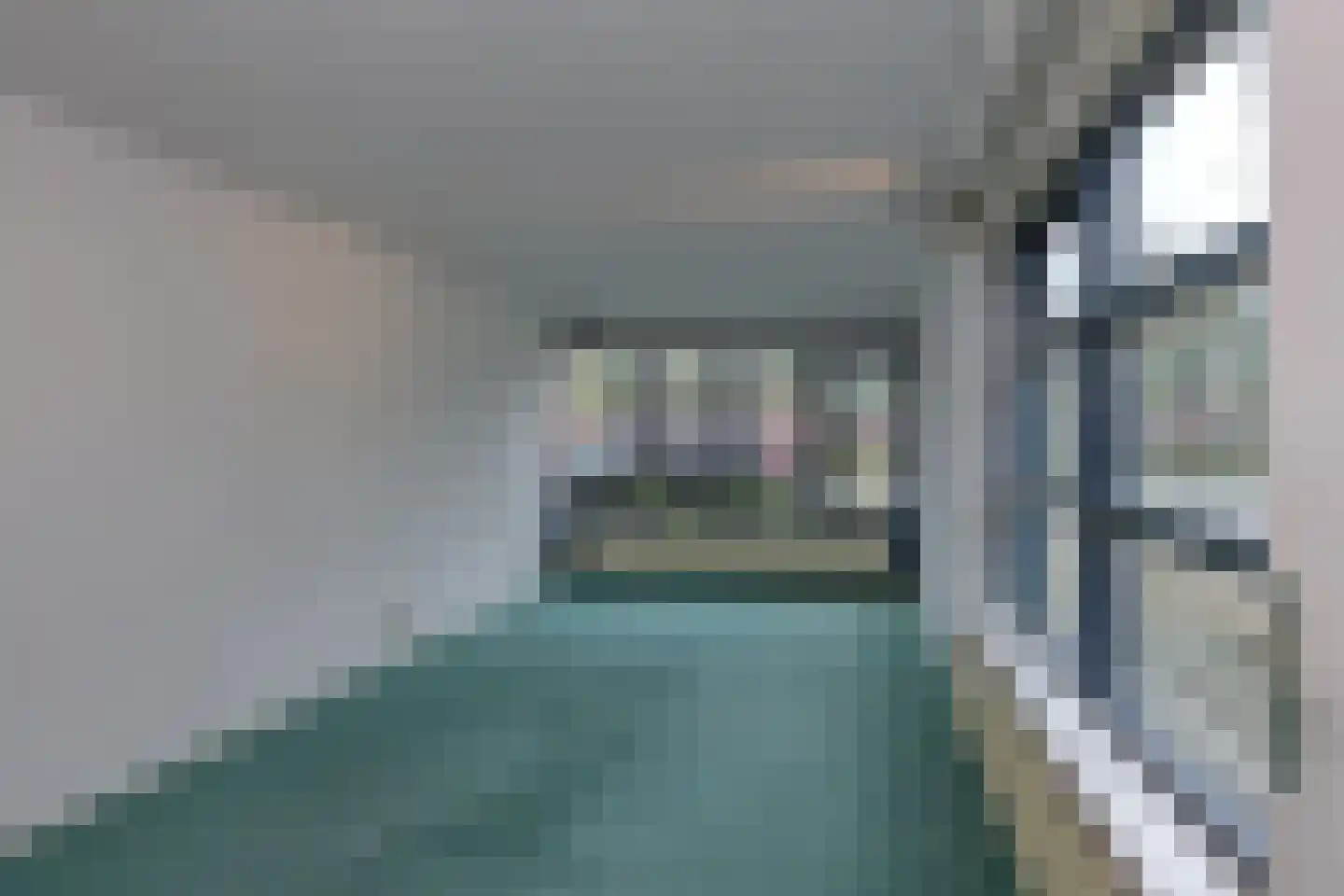 Stoomwezenstraat 33 Apeldoorn thumbnail 12
