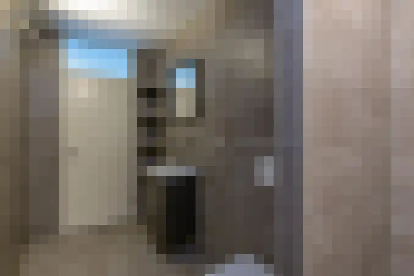 Stoomwezenstraat 33 Apeldoorn thumbnail 15