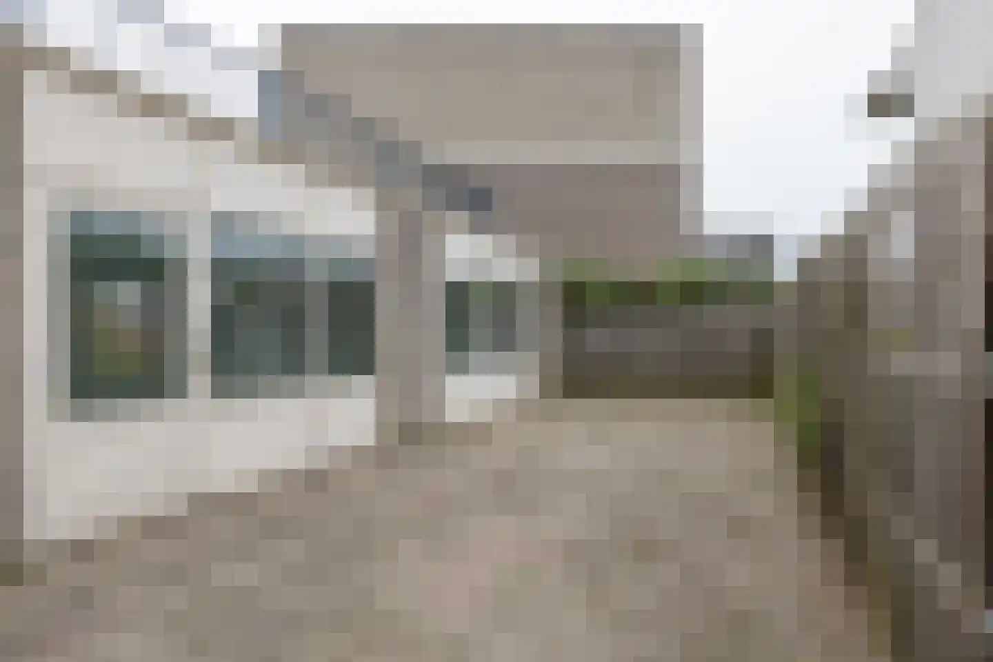 Stoomwezenstraat 33 Apeldoorn thumbnail 18