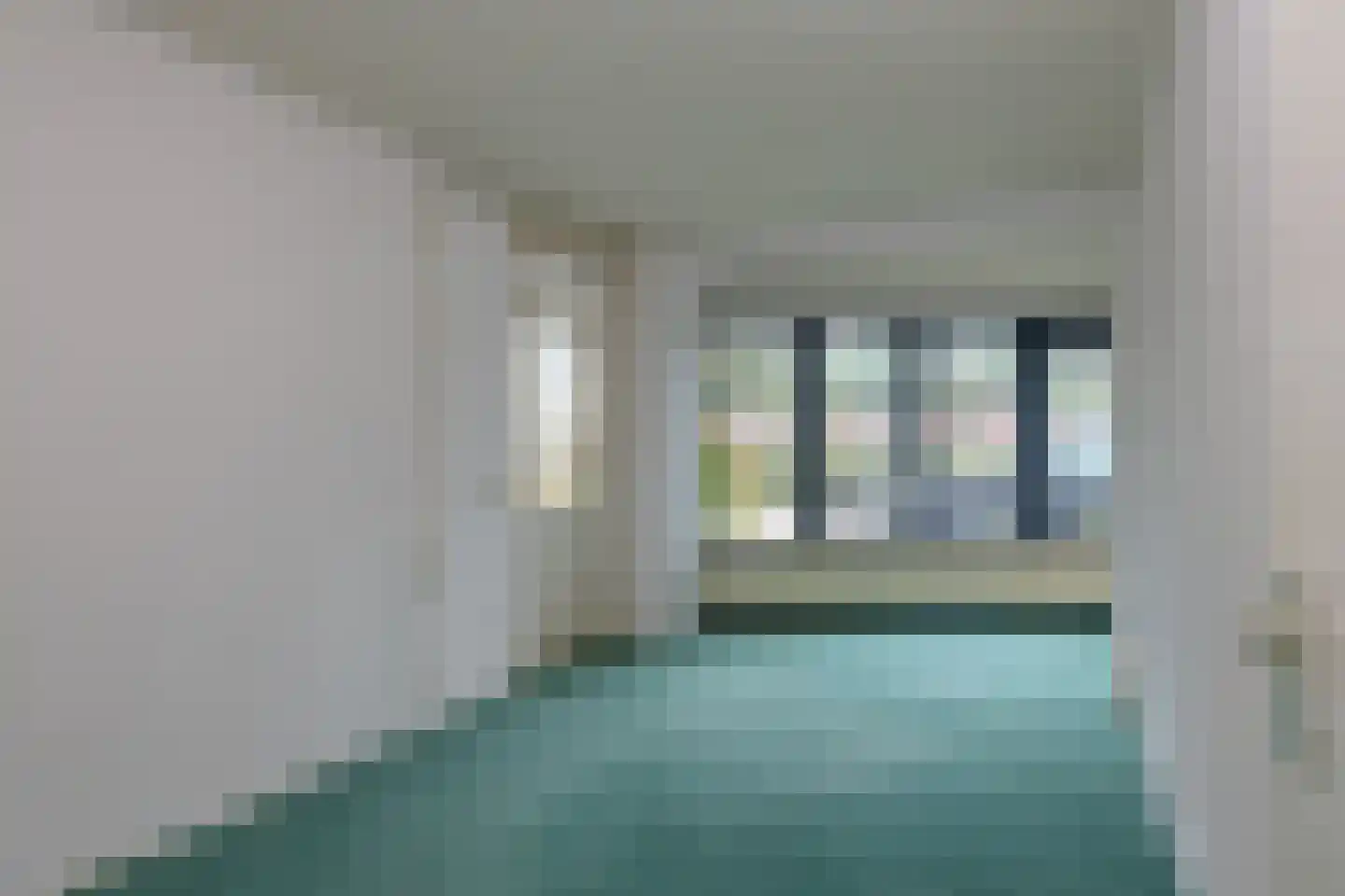 Stoomwezenstraat 33 Apeldoorn thumbnail 19