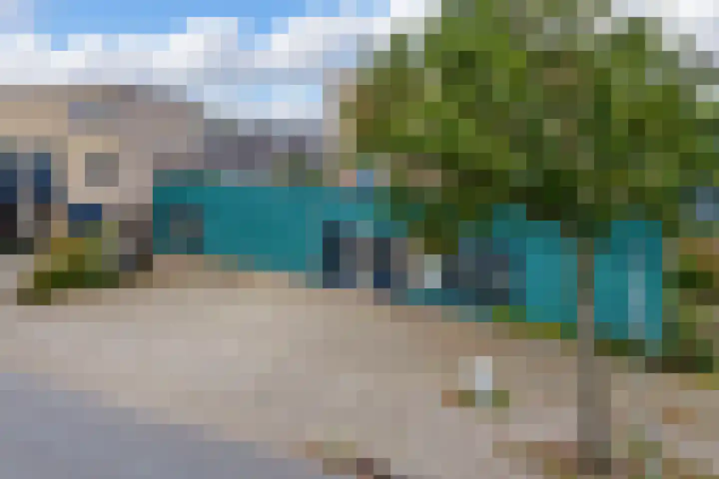 Stoomwezenstraat 33 Apeldoorn thumbnail 21