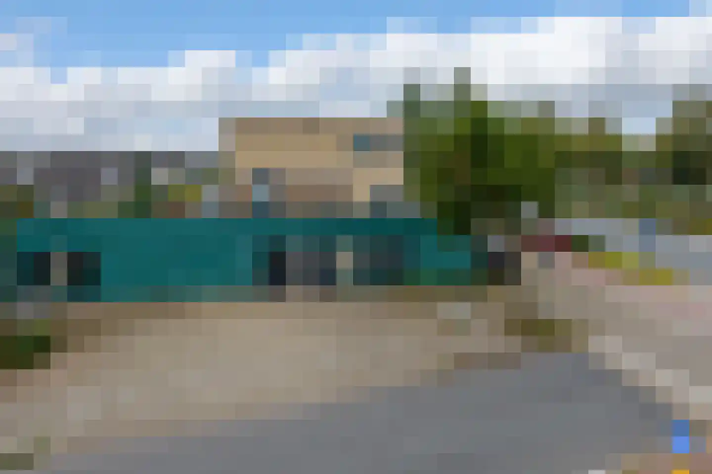 Stoomwezenstraat 33 Apeldoorn thumbnail 22