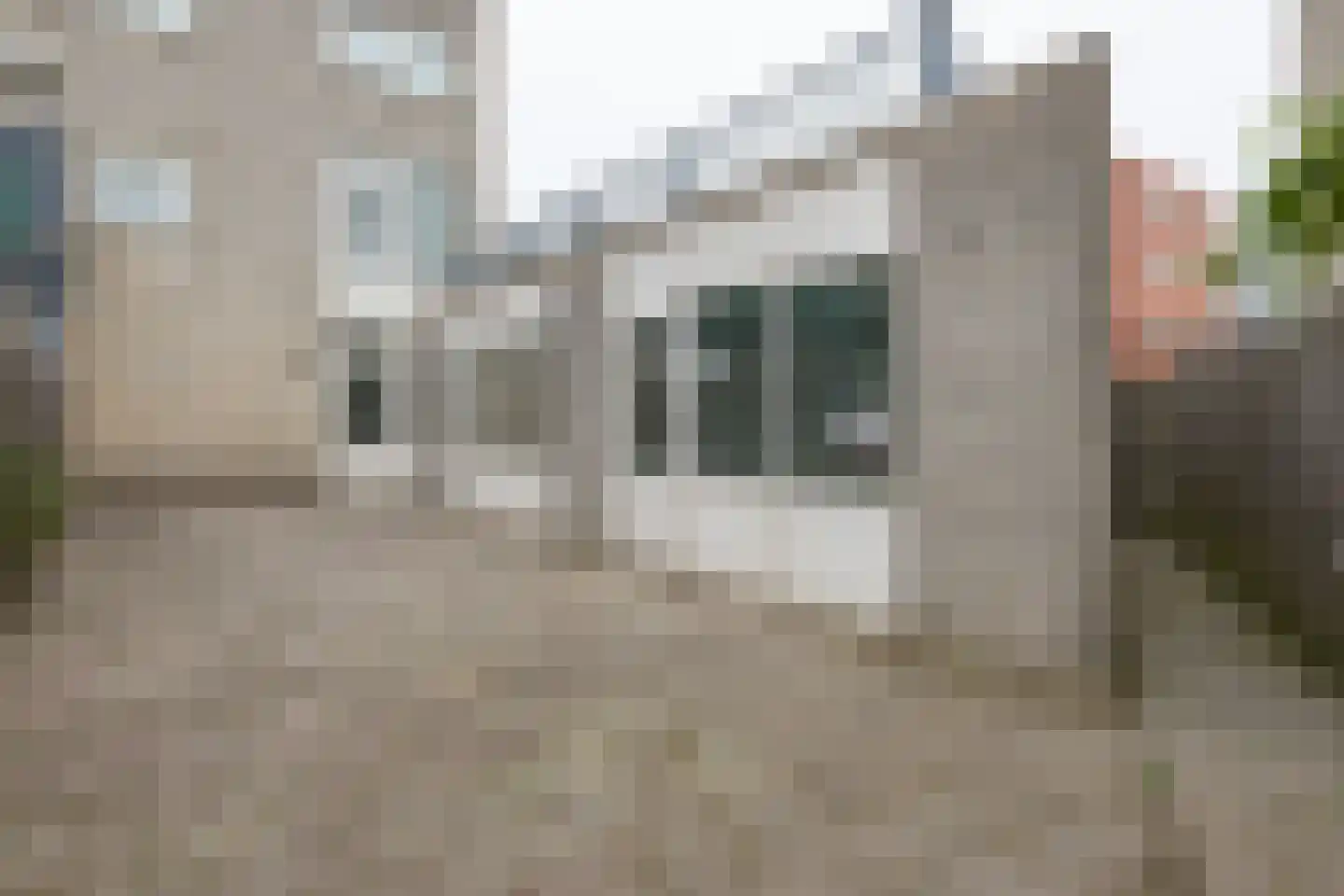 Stoomwezenstraat 33 Apeldoorn thumbnail 5