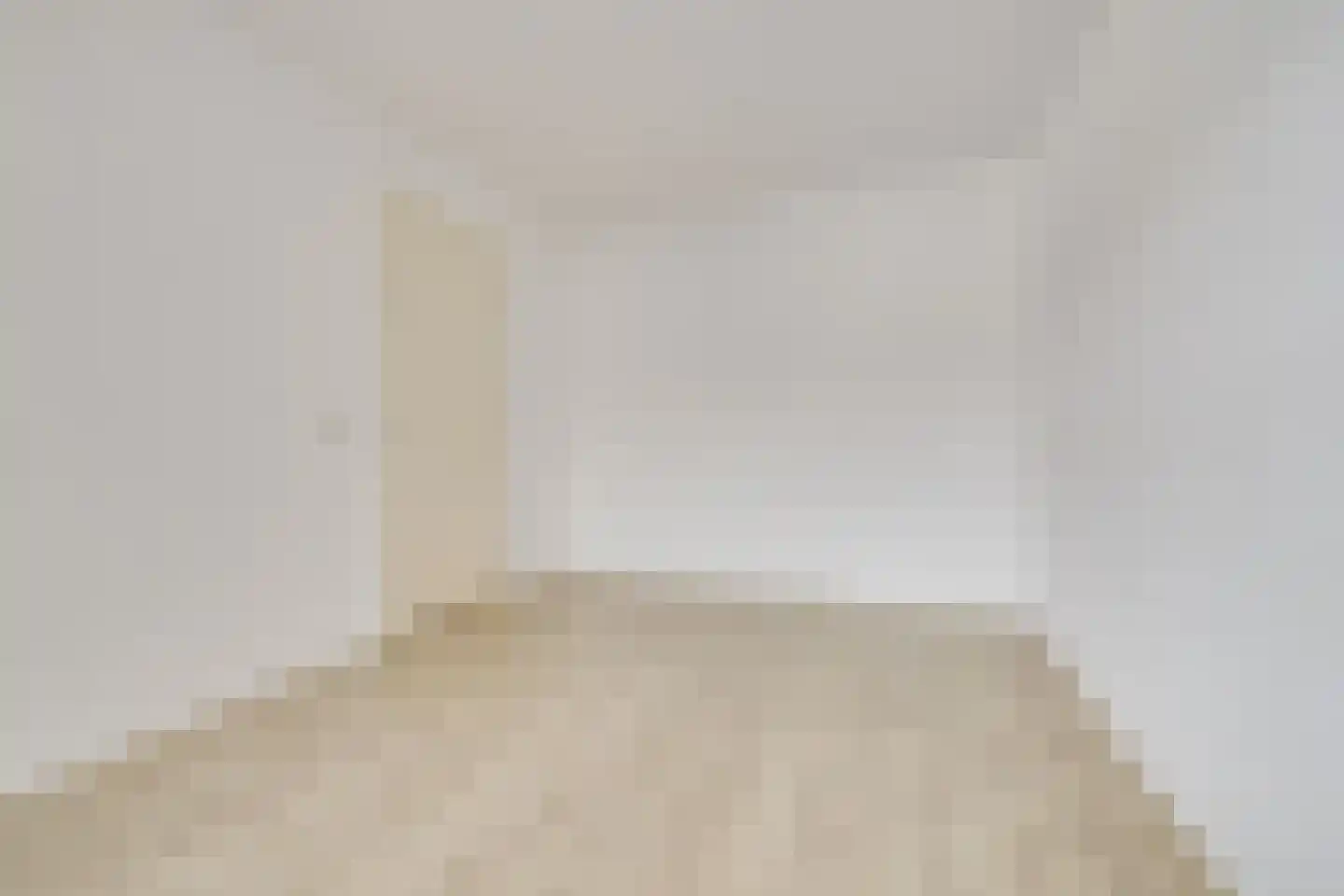 Stoomwezenstraat 4 Apeldoorn thumbnail 14