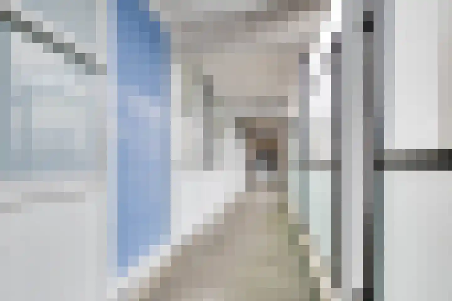 Stoomwezenstraat 4 Apeldoorn thumbnail 19