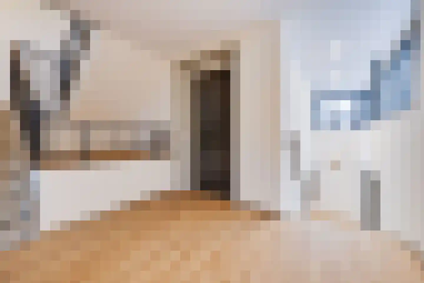 Stoomwezenstraat 4 Apeldoorn thumbnail 20