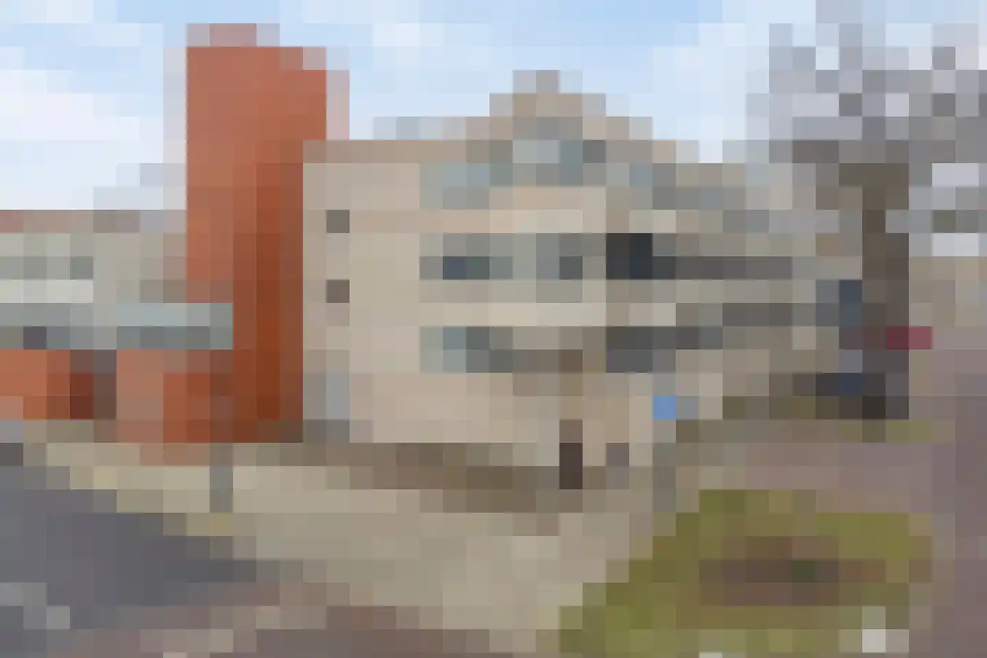 Stoomwezenstraat 4 Apeldoorn thumbnail 25