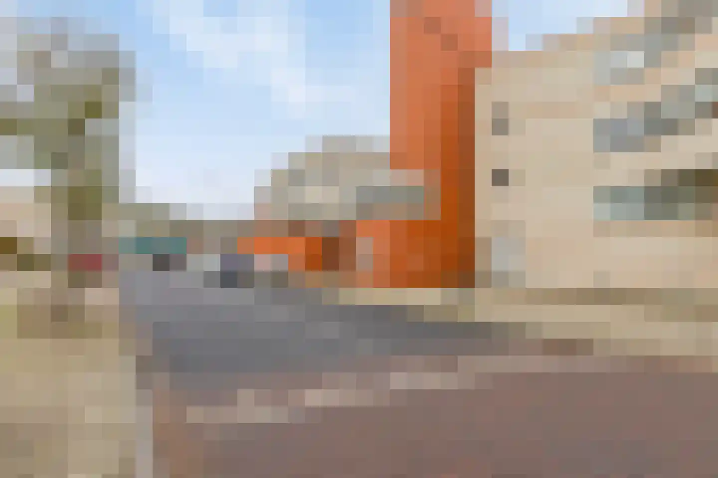 Stoomwezenstraat 4 Apeldoorn thumbnail 26