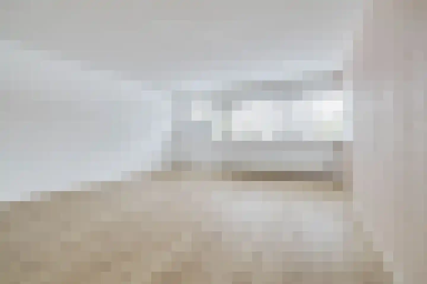 Stoomwezenstraat 4 Apeldoorn thumbnail 4