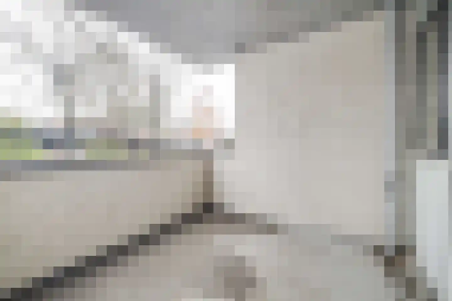 Stoomwezenstraat 4 Apeldoorn thumbnail 5