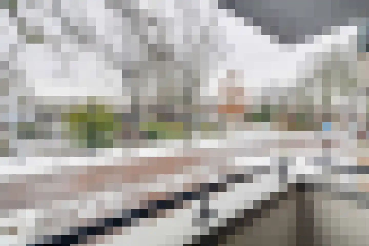 Stoomwezenstraat 4 Apeldoorn thumbnail 6