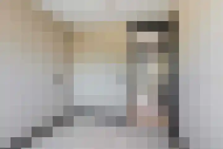Stoomwezenstraat 48 Apeldoorn thumbnail 16