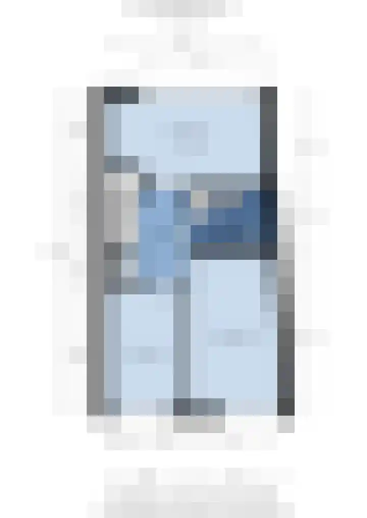 Stoomwezenstraat 48 Apeldoorn thumbnail 28