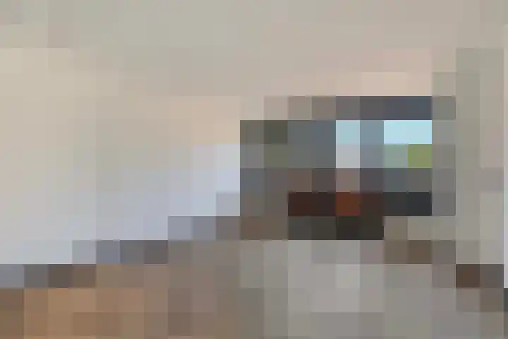 Stoomwezenstraat 48 Apeldoorn thumbnail 4
