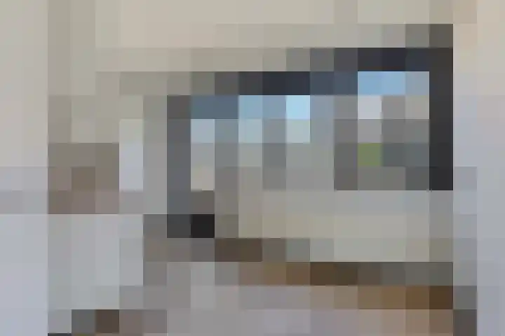 Stoomwezenstraat 48 Apeldoorn thumbnail 6