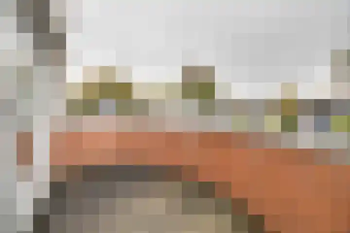 Stoomwezenstraat 54 Apeldoorn thumbnail 8