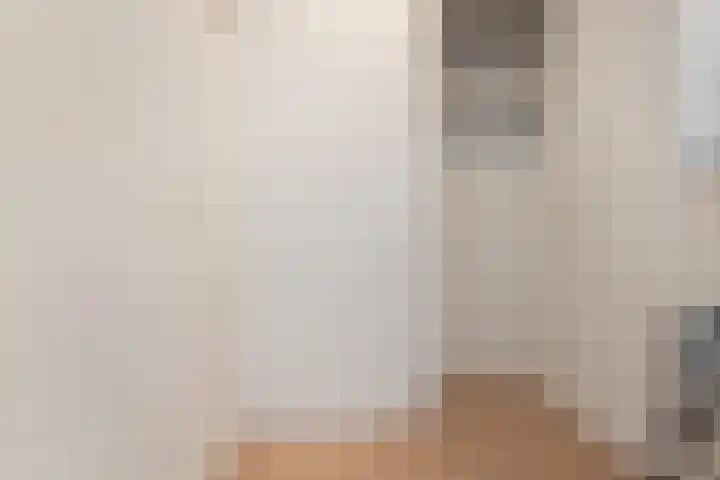Stoomwezenstraat 8 Apeldoorn thumbnail 12