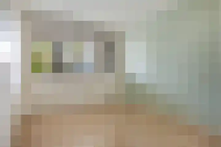 Stoomwezenstraat 8 Apeldoorn thumbnail 14
