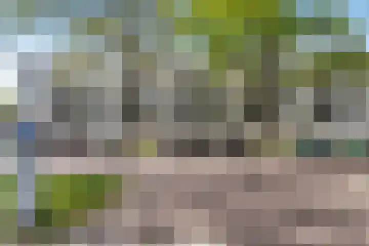 Stoomwezenstraat 8 Apeldoorn thumbnail 27