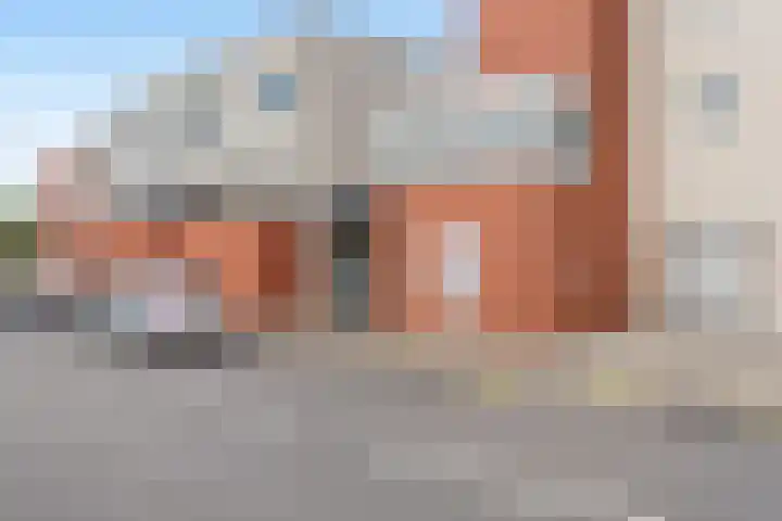 Stoomwezenstraat 8 Apeldoorn thumbnail 29