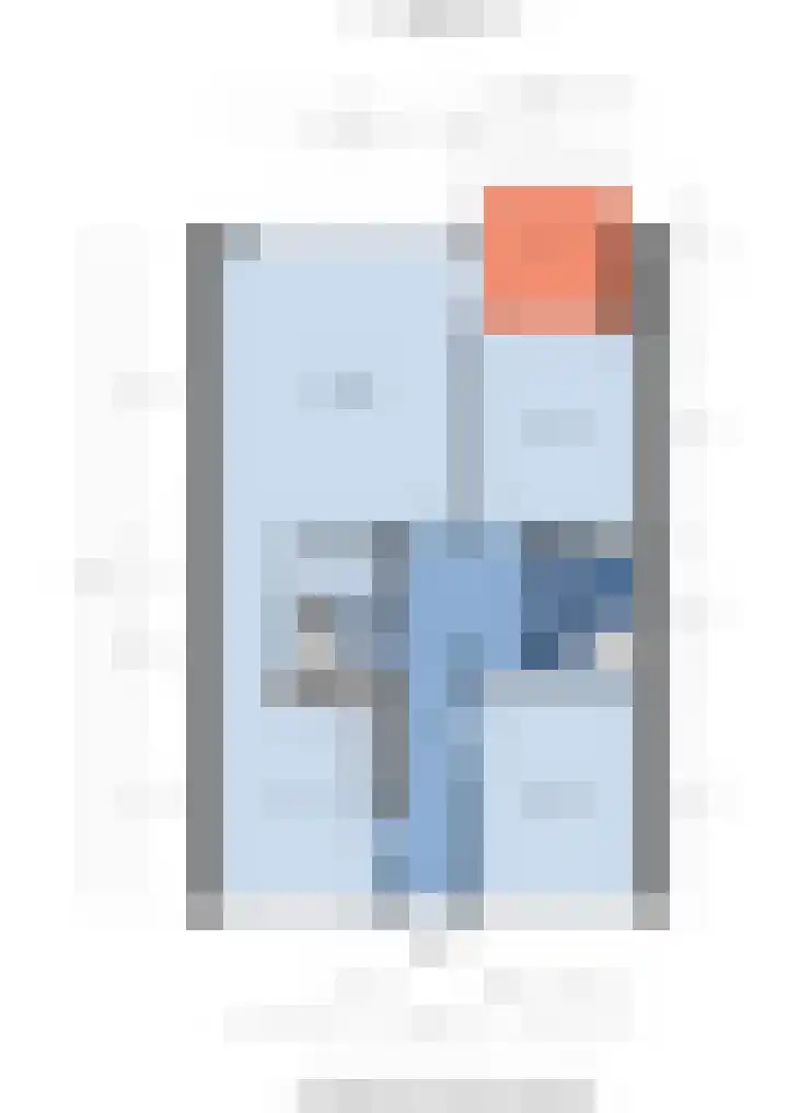Stoomwezenstraat 8 Apeldoorn thumbnail 30