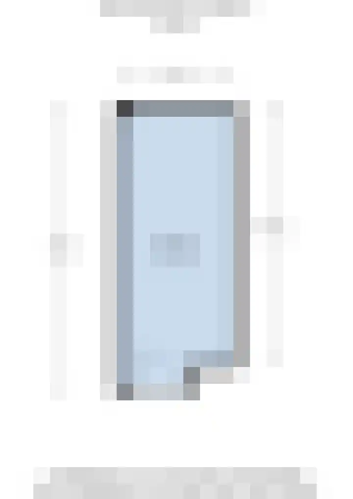 Stoomwezenstraat 8 Apeldoorn thumbnail 31