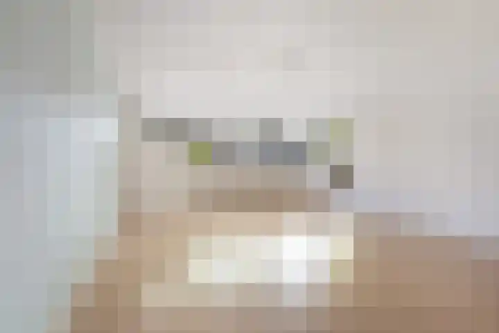 Stoomwezenstraat 8 Apeldoorn thumbnail 4
