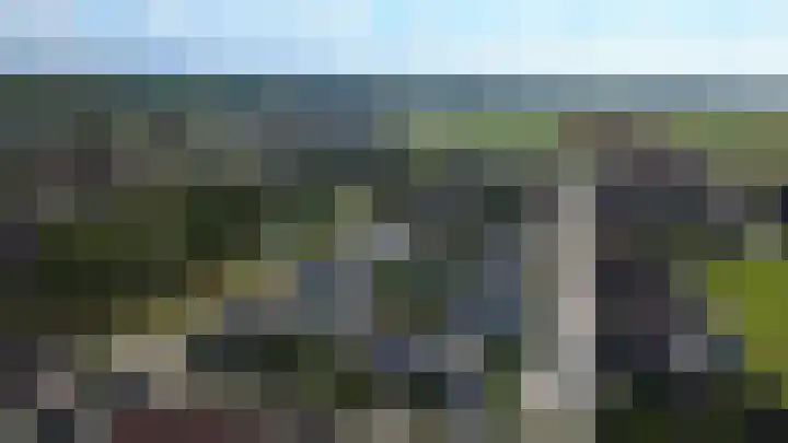 Stoop van Strijenstraat 19 Strijen