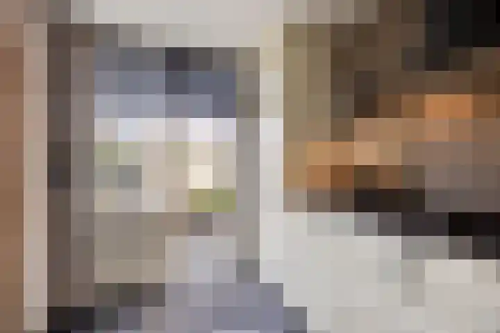 Stoop van Zwijndrechtstraat 14 Zwijndrecht thumbnail 12