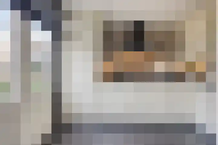 Stoop van Zwijndrechtstraat 14 Zwijndrecht thumbnail 13