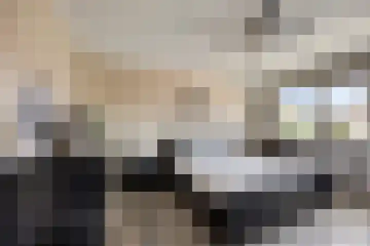 Stoop van Zwijndrechtstraat 14 Zwijndrecht thumbnail 17