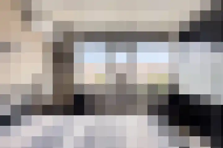 Stoop van Zwijndrechtstraat 14 Zwijndrecht thumbnail 18