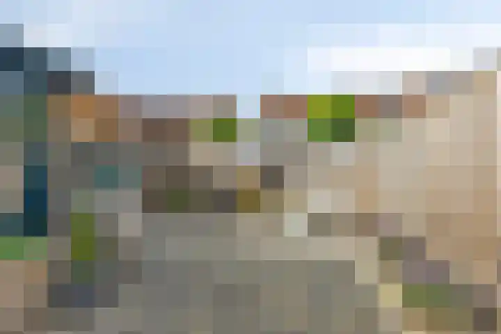 Stoop van Zwijndrechtstraat 14 Zwijndrecht thumbnail 29