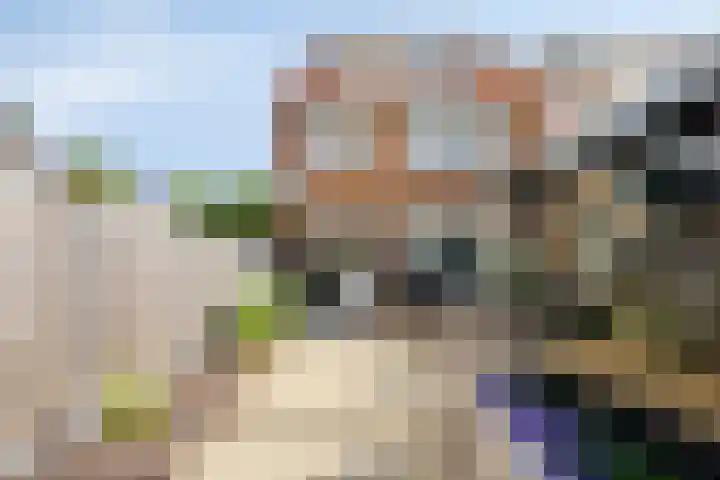 Stoop van Zwijndrechtstraat 14 Zwijndrecht thumbnail 35