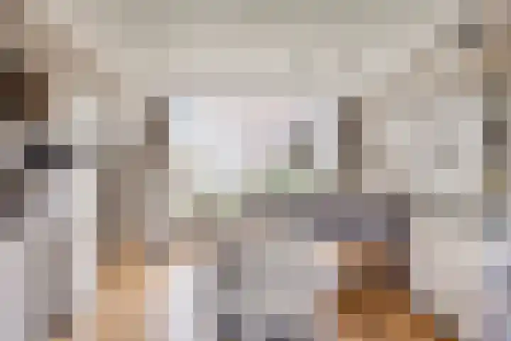 Stoop van Zwijndrechtstraat 14 Zwijndrecht thumbnail 8