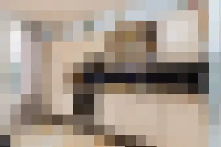 Stoop van Zwijndrechtstraat 16 Zwijndrecht thumbnail 10