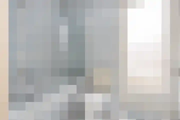 Stoop van Zwijndrechtstraat 16 Zwijndrecht thumbnail 14