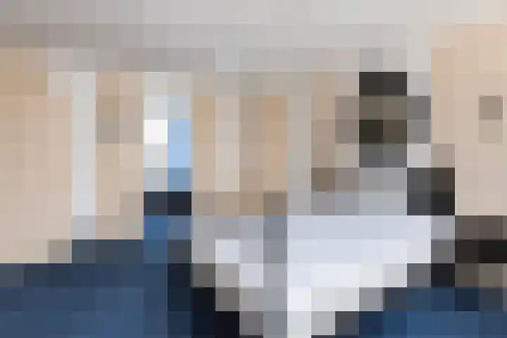 Stoop van Zwijndrechtstraat 16 Zwijndrecht thumbnail 16