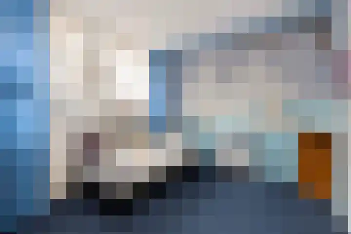 Stoop van Zwijndrechtstraat 16 Zwijndrecht thumbnail 17