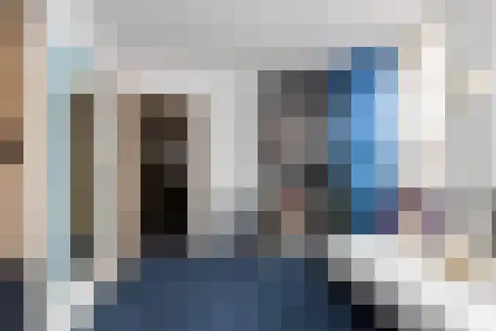 Stoop van Zwijndrechtstraat 16 Zwijndrecht thumbnail 18