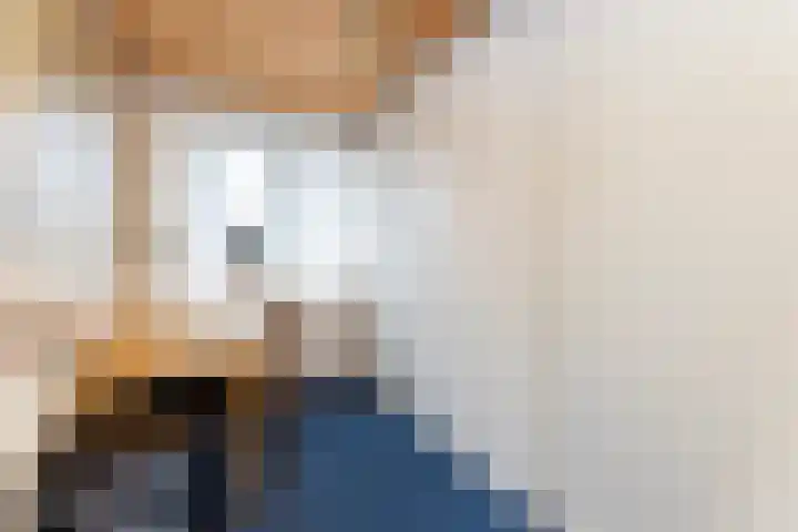 Stoop van Zwijndrechtstraat 16 Zwijndrecht thumbnail 19