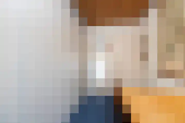 Stoop van Zwijndrechtstraat 16 Zwijndrecht thumbnail 20
