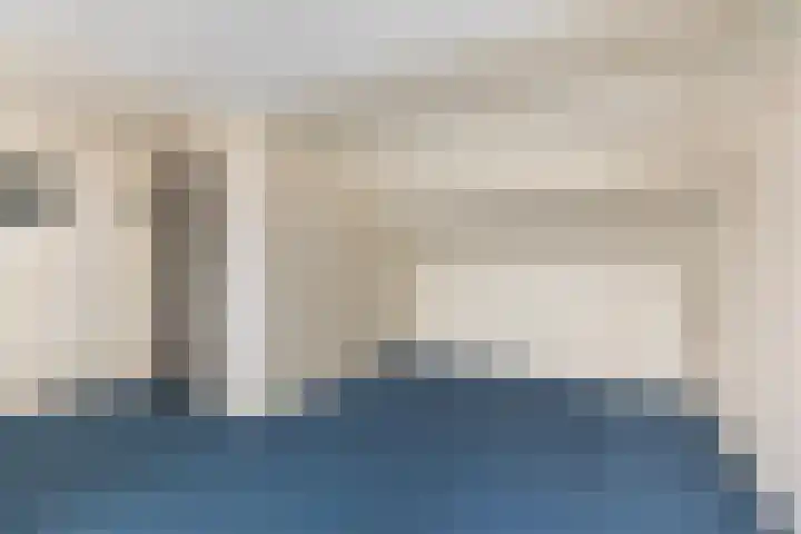 Stoop van Zwijndrechtstraat 16 Zwijndrecht thumbnail 22