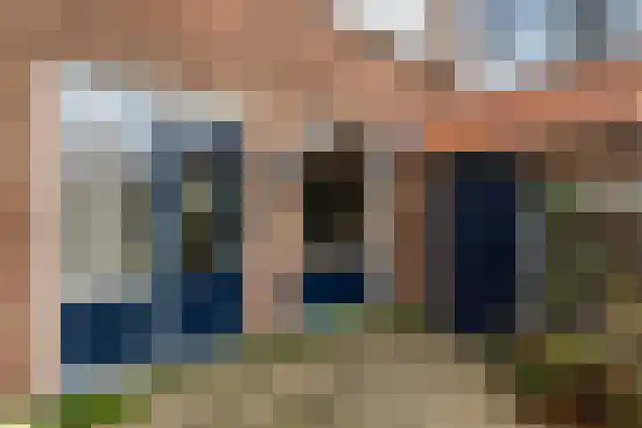 Stoop van Zwijndrechtstraat 16 Zwijndrecht thumbnail 23
