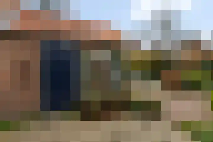 Stoop van Zwijndrechtstraat 16 Zwijndrecht thumbnail 24