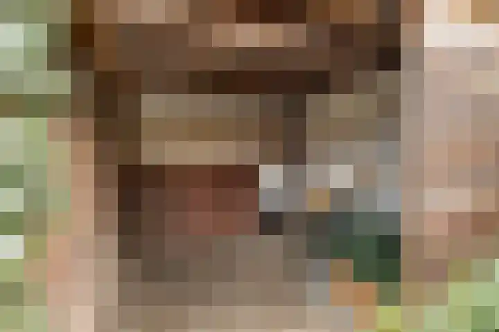 Stoop van Zwijndrechtstraat 16 Zwijndrecht thumbnail 25