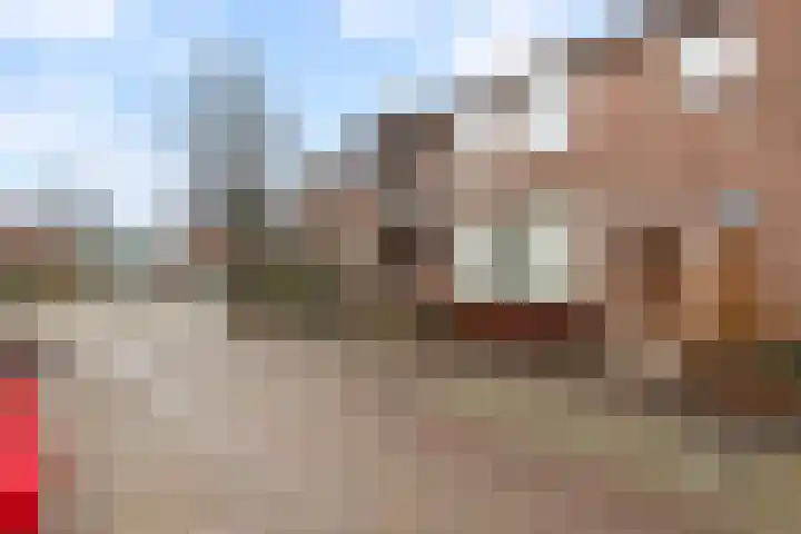 Stoop van Zwijndrechtstraat 16 Zwijndrecht thumbnail 30