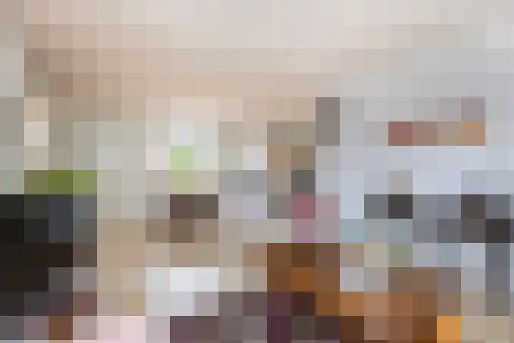 Stoop van Zwijndrechtstraat 16 Zwijndrecht thumbnail 7