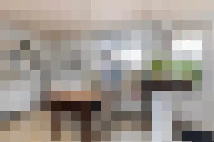 Stoop van Zwijndrechtstraat 16 Zwijndrecht thumbnail 8